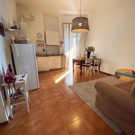Milano Power Lägenhet Exteriör bild